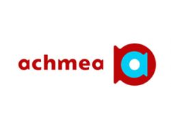 Achmea Achmea