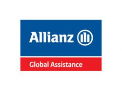 Allianz global assistance Allianz global assistance
