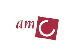 Amc Amc