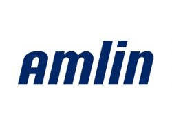 Amlin Amlin