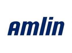 Amlin