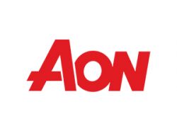 Aon