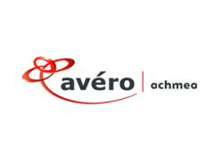 Avero achmea Avero achmea