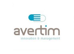 Avertim innovation management Avertim innovation management