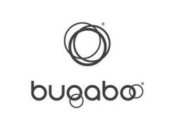Buoabo Buoabo