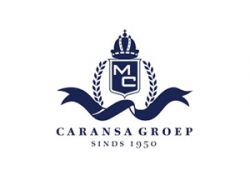 Caransa groep Caransa groep