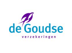 De Goudse verzekeringen