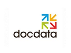 Docdata Docdata