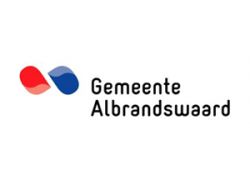 Gemeente Albrandswaard Gemeente Albrandswaard