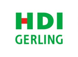 HDI Gerling HDI Gerling