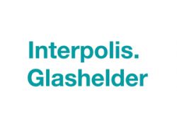 Interpolis Interpolis