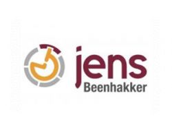 Jens Beenhakker Jens Beenhakker