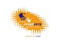 Bureau Jeugdzorg Gelderland Bureau Jeugdzorg Gelderland