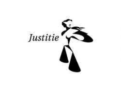 Justitie Justitie