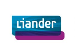 Liander Liander