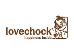 Lovechock happiness inside Lovechock happiness inside