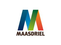 Maasdriel Maasdriel