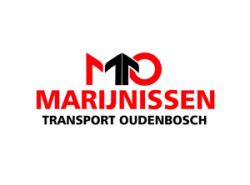 Marijnissen transport Oudenbosch Marijnissen transport Oudenbosch