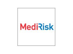 MediRisk MediRisk