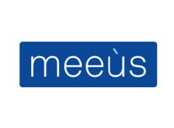 meeùs meeùs