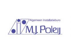 M.J. Poleij M.J. Poleij