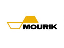 Mourik