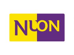 Nuon Nuon