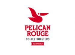 Pelican Rouge Pelican Rouge