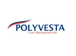 Polyvesta Polyvesta