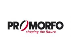 promorfo promorfo