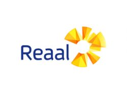 reaal-verzekeringen reaal-verzekeringen