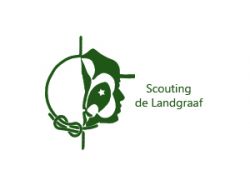 Scouting de Landgraaf Scouting de Landgraaf