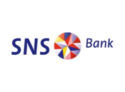 SNS Bank SNS Bank