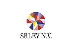 SRLEV n.v. SRLEV n.v.