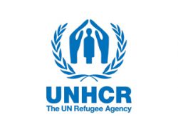 UNHCR UNHCR