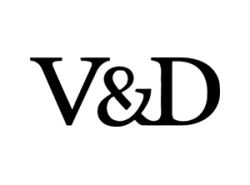 V&D Vroom en Dreesman V&D Vroom en Dreesman