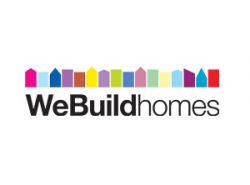 We Build Homes We Build Homes