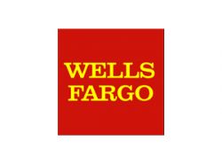 Wells Fargo Wells Fargo
